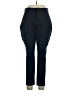 Old Navy Solid Blue Active Pants Size 14 - photo 1