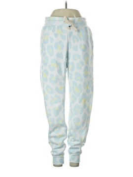 Sol Angeles Sweatpants