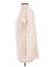 Ann Taylor LOFT Pink Pullover Sweater Size XXS - photo 5
