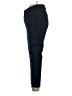 Old Navy Solid Blue Active Pants Size 14 - photo 5