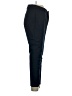 Old Navy Solid Blue Active Pants Size 14 - photo 4