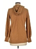 Nine West Tan Pullover Sweater Size M - photo 2