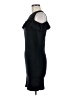 Zara Black Cocktail Dress Size M - photo 5