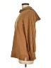 Nine West Tan Pullover Sweater Size M - photo 5