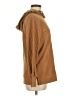 Nine West Tan Pullover Sweater Size M - photo 4