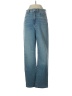 Madewell Blue Jeans Size 27 waist (tall) - photo 1