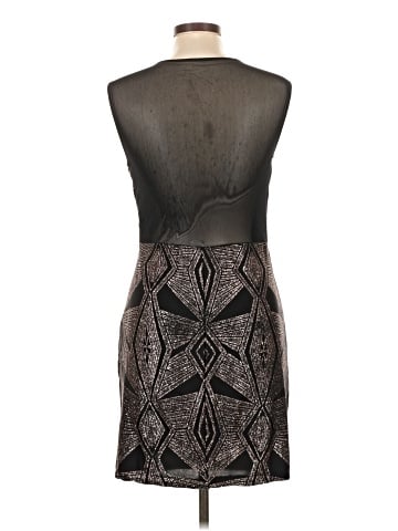 Venus Cocktail Dress (view 2)
