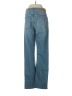 Madewell Blue Jeans Size 27 waist (tall) - photo 2