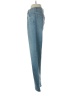 Madewell Blue Jeans Size 27 waist (tall) - photo 5