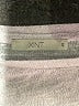 XINT 100% Polyester Silver Sweater Vest Size S - photo 7