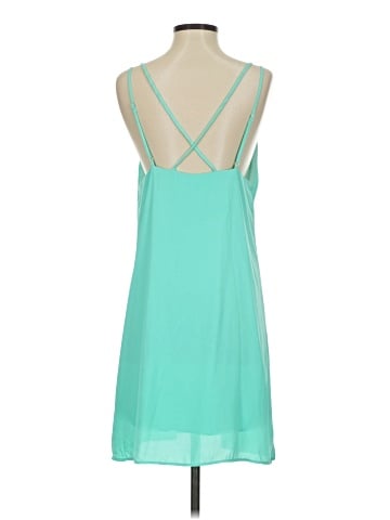 The Impeccable Pig Casual Dress (view 2)