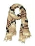 BP. 100% Acrylic Tan Scarf One size - photo 1