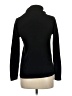 Sfera Black Turtleneck Sweater Size M - photo 2
