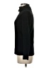Sfera Black Turtleneck Sweater Size M - photo 5