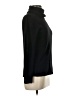 Sfera Black Turtleneck Sweater Size M - photo 4