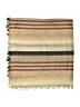 BP. 100% Acrylic Tan Scarf One size - photo 2