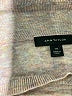 Ann Taylor Tan Long Sleeve Turtleneck Size XXS - photo 7