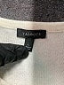 Talbots Polka Dots Ivory Pullover Sweater Size L - photo 7