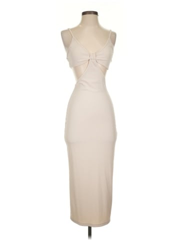 Boture Cocktail Dress (view 1)