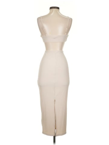 Boture Cocktail Dress (view 2)