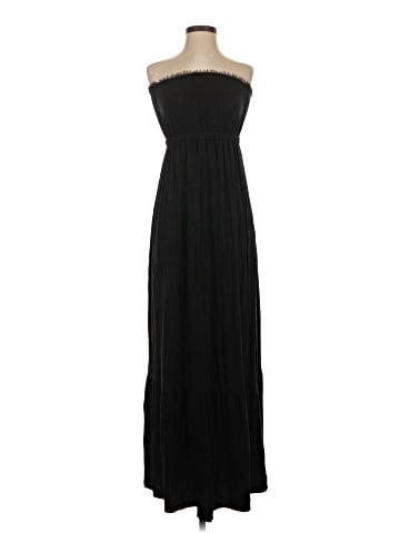 Banana Republic Casual Dress (view 1)