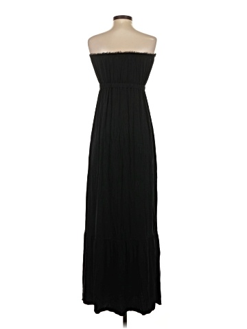 Banana Republic Casual Dress (view 2)