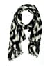 Unbranded Black Scarf One size - photo 1