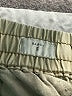 Unbranded Green Cargo Pants Size S - photo 7