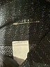 Assorted Brands Houndstooth Black Active Pants Size XS (estimated) - photo 4