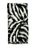 Unbranded Black Scarf One size - photo 2