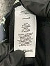 Colosseum Athletics Graphic Black Active Pants Size L - photo 8