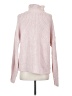 American Eagle Outfitters Pink Pullover Sweater Size XS - photo 2