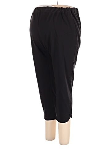 Ingrid + Isabel Active Pants (view 1)