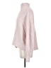 American Eagle Outfitters Pink Pullover Sweater Size XS - photo 5