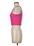 Shein Pink Tank Top Size M - photo 5