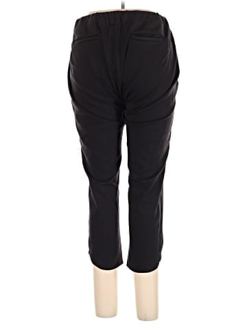 Ingrid + Isabel Active Pants (view 2)