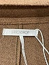 STITCHDROP Brown Casual Dress Size XS - photo 7