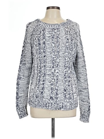 Gap Pullover Sweater (view 1)