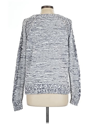 Gap Pullover Sweater (view 2)