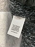 Hinge Gray Cardigan Size L - photo 8