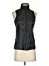 Brooks 100% Polyester Black Vest Size XS - photo 1