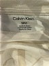 Calvin Klein Yellow Sweatshirt 9-12 MO / 12 MO - photo 3