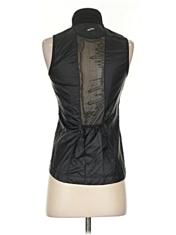 Brooks Vest (view 2)