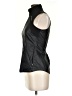 Brooks 100% Polyester Black Vest Size XS - photo 5