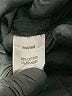 Pendleton Black Dress Pants Size 6 - photo 5