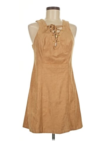 Guess Casual Dress (view 1)