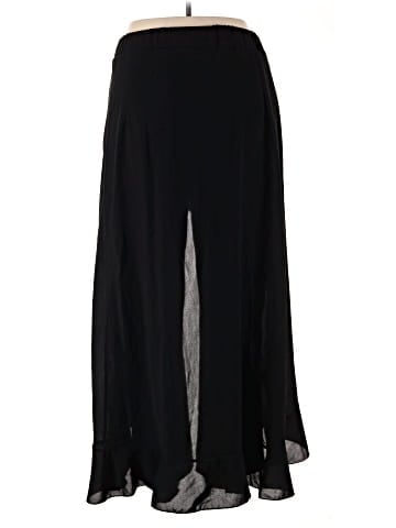 Unbranded Dress Pants (view 2)