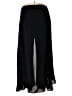 Unbranded Black Dress Pants Size 2X - photo 2