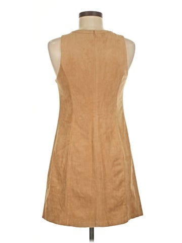 Guess Casual Dress (view 2)