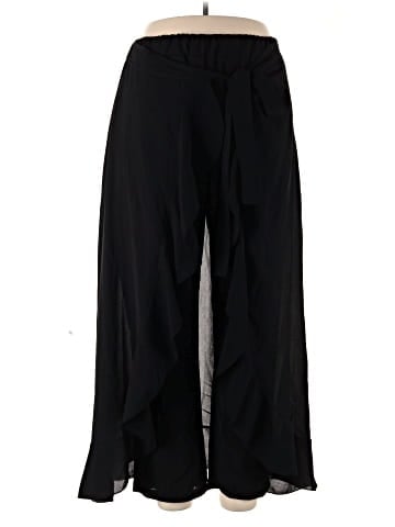 Unbranded Dress Pants (view 1)